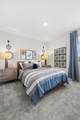 201 Veneto Drive - Photo 27