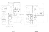 201 Veneto Drive - Photo 28