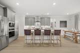 201 Veneto Drive - Photo 5