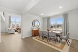 201 Veneto Drive - Photo 9