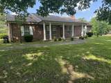 2207 Wolfe Rd - Photo 1