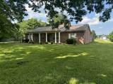 2207 Wolfe Rd - Photo 2