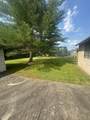 2207 Wolfe Rd - Photo 11