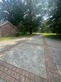 2207 Wolfe Rd - Photo 12