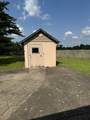 2207 Wolfe Rd - Photo 13