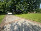 2207 Wolfe Rd - Photo 14