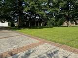 2207 Wolfe Rd - Photo 15
