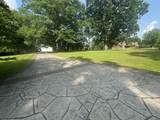2207 Wolfe Rd - Photo 16