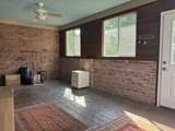 2207 Wolfe Rd - Photo 17