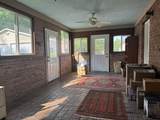 2207 Wolfe Rd - Photo 18