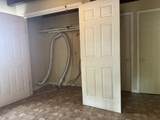2207 Wolfe Rd - Photo 19