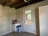 2207 Wolfe Rd - Photo 20