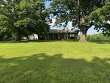 2207 Wolfe Rd - Photo 3