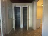 2207 Wolfe Rd - Photo 21