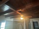 2207 Wolfe Rd - Photo 22
