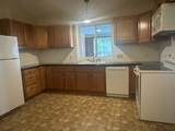2207 Wolfe Rd - Photo 23