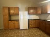 2207 Wolfe Rd - Photo 24