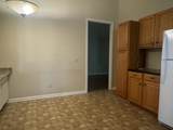 2207 Wolfe Rd - Photo 25