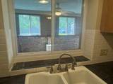 2207 Wolfe Rd - Photo 26