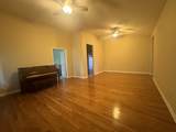 2207 Wolfe Rd - Photo 27