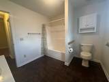 2207 Wolfe Rd - Photo 28