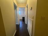 2207 Wolfe Rd - Photo 29