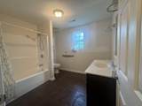 2207 Wolfe Rd - Photo 30