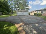 2207 Wolfe Rd - Photo 4