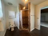 2207 Wolfe Rd - Photo 31