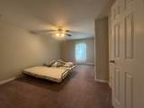 2207 Wolfe Rd - Photo 34