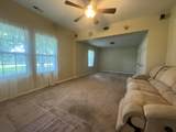 2207 Wolfe Rd - Photo 35