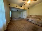 2207 Wolfe Rd - Photo 36