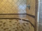 2207 Wolfe Rd - Photo 38