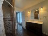 2207 Wolfe Rd - Photo 39