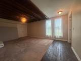 2207 Wolfe Rd - Photo 40