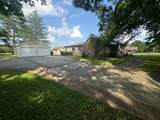 2207 Wolfe Rd - Photo 5