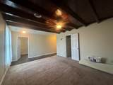 2207 Wolfe Rd - Photo 41