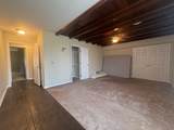 2207 Wolfe Rd - Photo 42