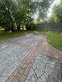 2207 Wolfe Rd - Photo 6