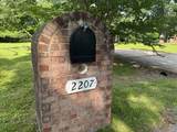 2207 Wolfe Rd - Photo 7