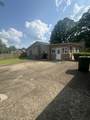 2207 Wolfe Rd - Photo 9