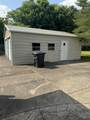 2207 Wolfe Rd - Photo 10