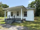 117 Rob Rd - Photo 1
