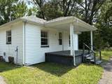 117 Rob Rd - Photo 2