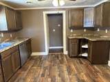 117 Rob Rd - Photo 11