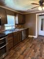 117 Rob Rd - Photo 12