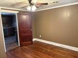 117 Rob Rd - Photo 13
