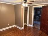 117 Rob Rd - Photo 14