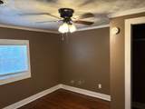 117 Rob Rd - Photo 15