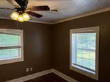 117 Rob Rd - Photo 16
